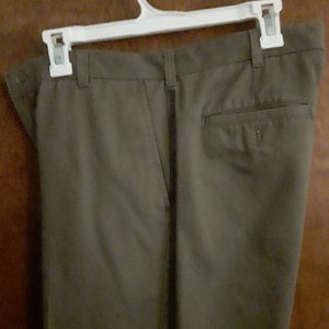 Van Heusen Men's Pants